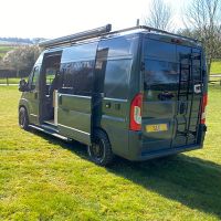 campervan-conversion