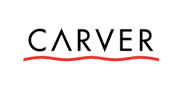 Carver Logo