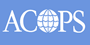 ACOPS Logo
