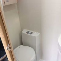 toilet-refurbishment