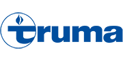 Truma Logo